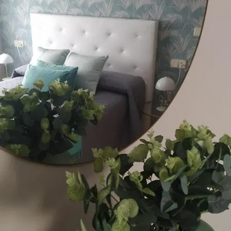Apartamento En Sanxenxo Апартаменти