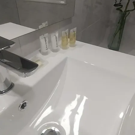 Apartamento En Sanxenxo